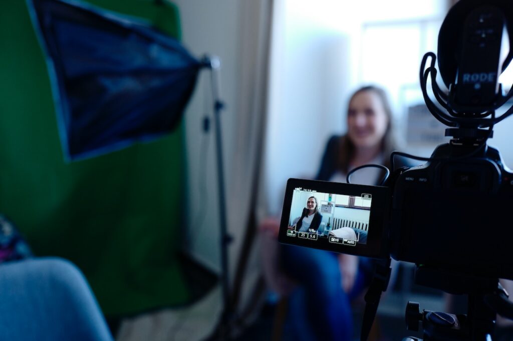 Media Mastery for Small Business Owners: Boost Your Brand with TV Interviews