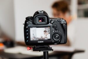 Top Media Training Mistakes to Avoid: Ensuring a Polished and Professional Media Presence