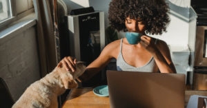 10 Financial Tips for Black Entrepreneurs