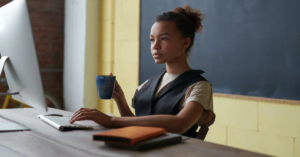 10 Financial Tips for Black Financial Analysts